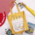 Dps 3in1 Shoulder Bag Tote Bag For Women Zipper. 