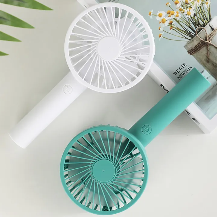Mini%20Fan%20Portable%20for%20Fan%20Handheld%20USB%20Rechargeable%20Fan%20Appliances%20Desktop%20Air%20Cooler%20Outdoor%20Travel%20Hand%20Fan%20Solid%20Color%20Fan%20-%20Image%206