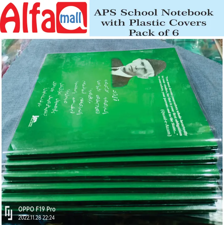 Note%20Books%20For%20APS%20School%20With%20plastic%20coves%20%7CAPS%20School%20-%20Big%20Size%20Note%20Book-%20-%20Image%203
