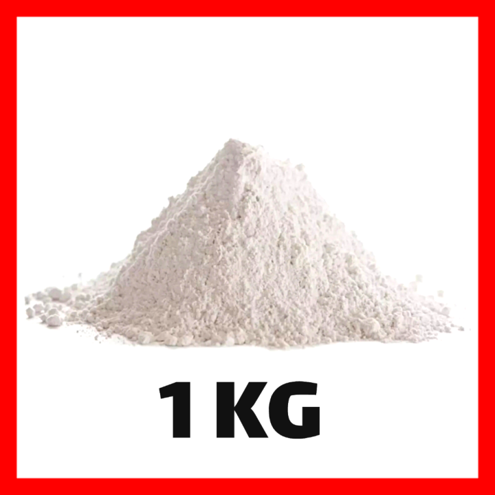 1KG%20Plaster%20of%20Paris%20For%20Wall%20Crack%20Filler%20Tiles%20Paint%20Repairing%20High%20Quality%20-%20Image%203