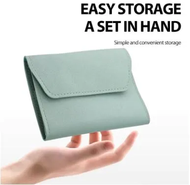 16%20PCS%20Professional%20Stainless%20Steel%20Nail%20Clipper%20Manicure%20Pedicure%20Set%20With%20Leather%20Case%20-%20Image%204