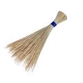 Coconut Fiber/Broomstick for Wet Floor/Garden/Outdoor Cleaning Brooms/Coconut Broomstick/Coconut Broom Stick for Home Cleaning (Standard Size) - Pack of 2. 