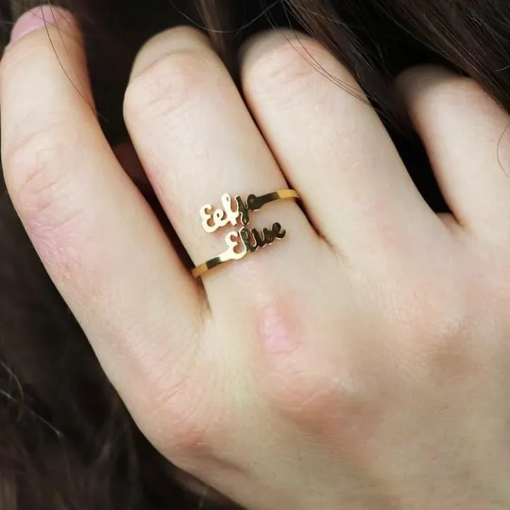 Customise%20Name%20Ring%20-%20Image%202