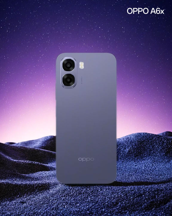 OPPO%20A6x%20%7C%208GB%20RAM%20+%20128GB%20ROM%20%7C%202%20Year%20Official%20Warranty%20-%20Image%204