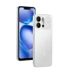 ITEL A100C SPECIAL EDITION = 3GB RAM = 128GB ROM = 5000mAh BATTERY. 
