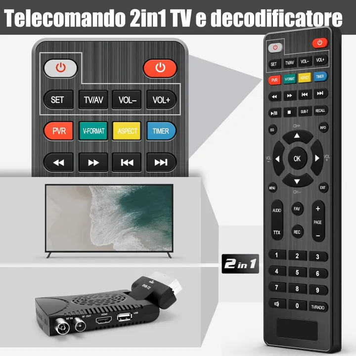 Scart%20DVB-T2%20180%C2%B0%20USB%20HDMI%20Digital%20Decoder%20-%20Image%202