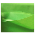 10 x 10ft non woven Green screen fabric chroma key studio backdrop. 