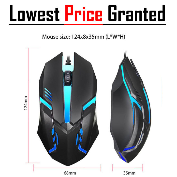 RGB%20Mouse%20-%20Gaming%20RGB%20Mouse%20M12%20for%20Computer%20and%20Laptop%20or%20Desktop%20-%20Wired%20USB%20Lightning%20Mouse%20for%20Desktop%20Computer%20and%20Laptop%20-%20M12%20Gaming%20Mouse%20for%20PC%20and%20Laptop%20-%20Image%203