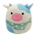 Squishmallow Plush Toy Plush Doll Kids Emma Max Bop Tally Cora Aqua Paco Kayla Avery Blake Patty. 