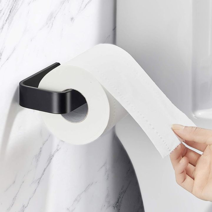 Heavy%20Duty%20Wall%20Mount%20Toilet%20Washroom%20Tissue%20Napkin%20Paper%20Roll%20Holder%20Dispenser%20Organiser%20Stand%20-%20Image%205