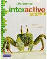 Interactive Science: Grade-7 Life Science  (Pb). 