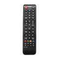Universal Remote For ALL Samsung LCD & LED TV. 