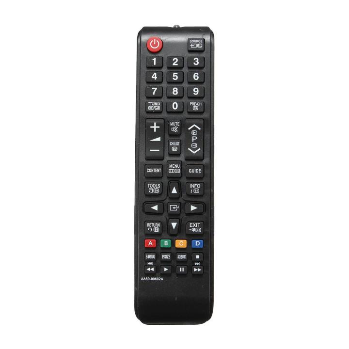 SAMSUNG%20Universal%20Remote%20For%20LED%20&%20LCD%20&%20PLASMA%20And%20TV%20Remotes%20-%20Image%203