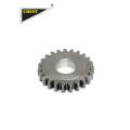 GEAR 23471 CD-70/CDI-70 - ENGINE. 