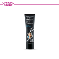 Glow & Handsome Men Cream - 25G. 