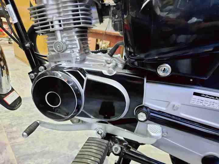 Engine%20Kit%20125cc%20Engine%20Wrap%2023%20Pieces%20Waterproof%20Heatproof%20Vinyl%20Cut%20Sticker%20-%20Image%207