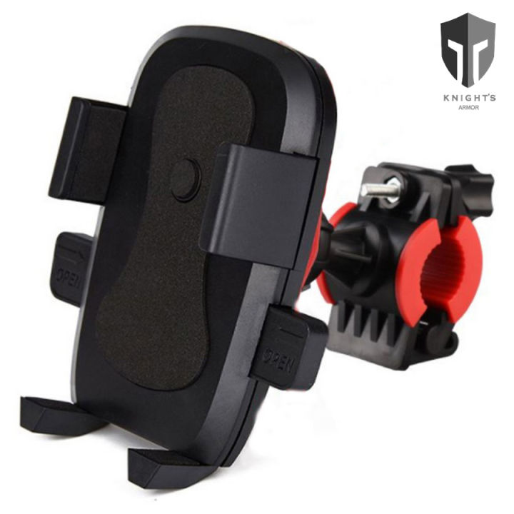 Bike%20Mobile%20Phone%20Holder%20Stand%20Mount%20Bicycle%20Motorcycle%20Holder%20For%20Handlebar%20Universal%20360%20Rotation%20Bike%20Phone%20Support%20-%20Image%208