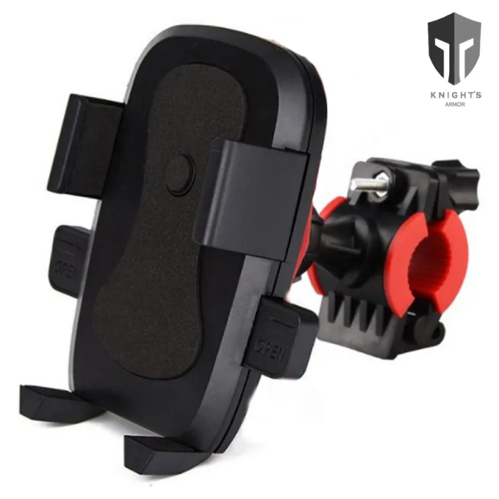 Bike%20Mobile%20Phone%20Holder%20Stand%20Mount%20Bicycle%20Motorcycle%20Holder%20For%20Handlebar%20Universal%20360%20Rotation%20Bike%20Phone%20Support%20-%20Image%208
