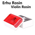 String Instruments Rosin Natural Ingredients Universal Violin Viola Cello Erhu Bow Rosin. 