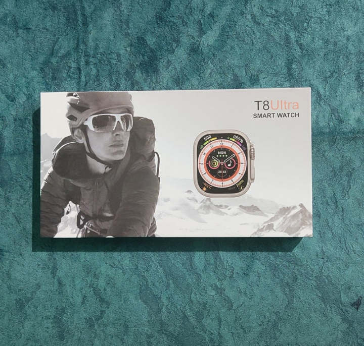 T8%20Ultra%20Smart%20Watch%20-%20Image%202