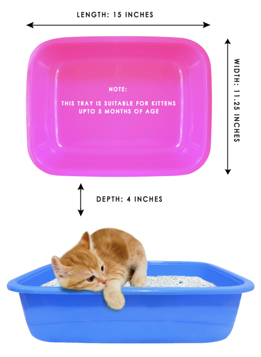 PawComfort%20Cat%20Litter%20Tray%20with%20Scoop%20-%20Image%204
