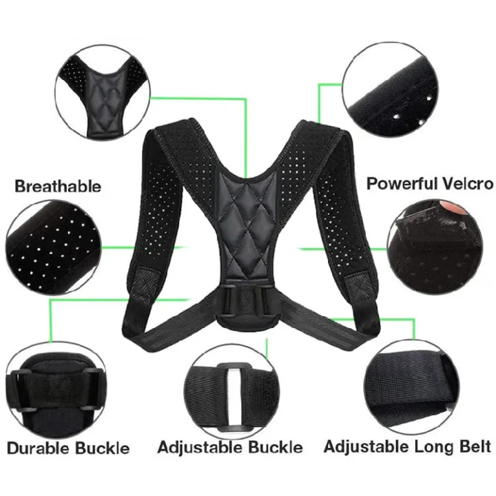 Back%20Posture%20Corrector%20for%20Men%20and%20Women.%20Posture%20Corrector%20Belt%20for%20Back%20and%20Shoulder%20Back%20Side%20Straightener%20Brace%20for%20Spine%20and%20Body%20Posture%20Correction,%20Spine%20Support%20Belt%20-%20Image%203