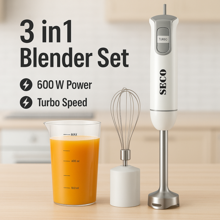 5%20in%201%20Hand%20Blender%20Machine%20800W%20with%20Chopper%20Machine,%20Whisker,%20Coffee%20Beater,%20Glass%20-%20Stainless%20Steel%20Immersion%20Stick%20Blender%20with%20Turbo%20Mode,%2020%20Speeds%20Option%20-%20Egg%20Beater,%20Milk%20Frother,%20Meat%20Grinder,%20Juicer%20Blender%20Machine,%20Cake%20Mixer%20-%20Image%2010