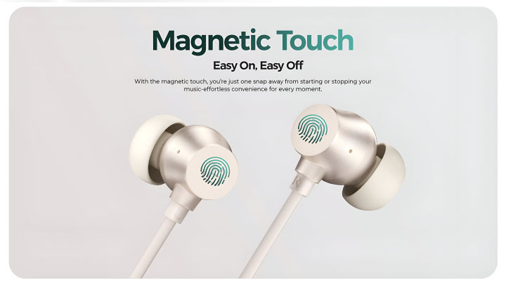 Faster%20TG-340%20Magnetic%20Neckband%20Wireless%20Bluetooth%20Earphones-%20Wireless%20Sports%20Bluetooth%20Earphones%20Earbuds%20with%20ANC%20and%20ENC-%20InEar%20Wireless%20Neckband%20Headphones-%20InEar%20Bluetooth%20Headphones%20-%20Image%203
