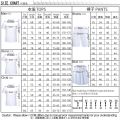 3637 Fashion New Yonex Badminton Sportswear Short sleeve Sports Vest top T-shirt POLO shirt Quick Drying Wicking Team Sports Suit Tennis clothes Uniform Jersey Clothing A2SG. 