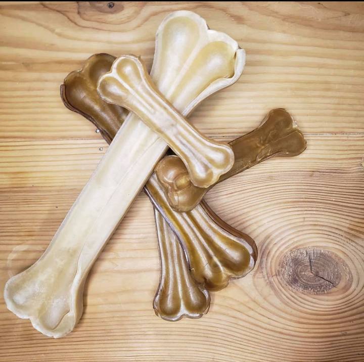 Dog%20Calcium%20Bone%20-%20Medium%20Size%20-%20Image%202