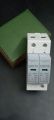 2pole Schneider DC SPD 1000V DC 40KA ( solar panal ). 
