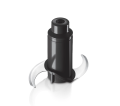 Philips 7000 Series Food processor HR7776/91. 