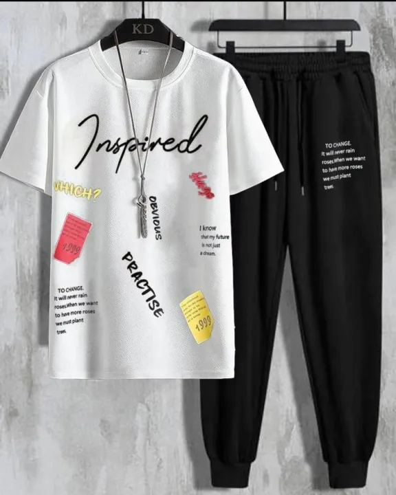 Mens%20High%20Quality%20Printed%20half%20sleaves%20T.shirts%20and%20Trousers%20-%20Image%205