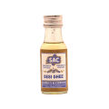 Desi Ghee essence - Flavours - 25ml - Strong Odour of Pure Ghee. 