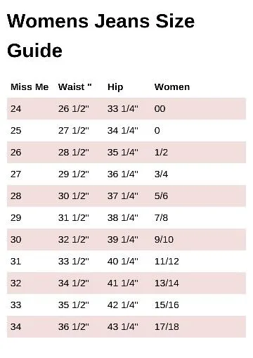 High%20Waist%20Wide%20Leg%20Fashion%20Denim%20Jeans%20for%20Women%20-%20Stylish%20and%20Comfortable%20-%20Image%208