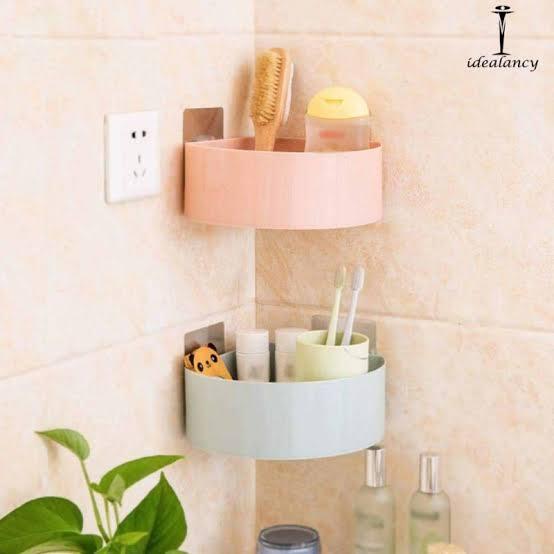 1PC%20High%20Quality%20Plastic%20Corner%20Storage%20Rack%20Suction%20Cup%20Bathroom%20Plastic%20Suction%20Cup%20Bathroom%20Kitchen%20Corner%20Storage%20Rack%20Organizer%20Shower%20Shelf%20-%20Image%206