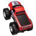 Planet T: Toy State: ADVENTURE FORCE: WHEEL STANDERS (91223). 