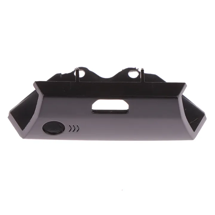 %E3%80%90Special%20Promotion%E3%80%91%20LB%20Bumpers%20Buttons%20for%20Xbox%20One%20Series%20X%20S%20Controller%20with%203.5mm%20Port%20Maoxiu%20-%20Image%202