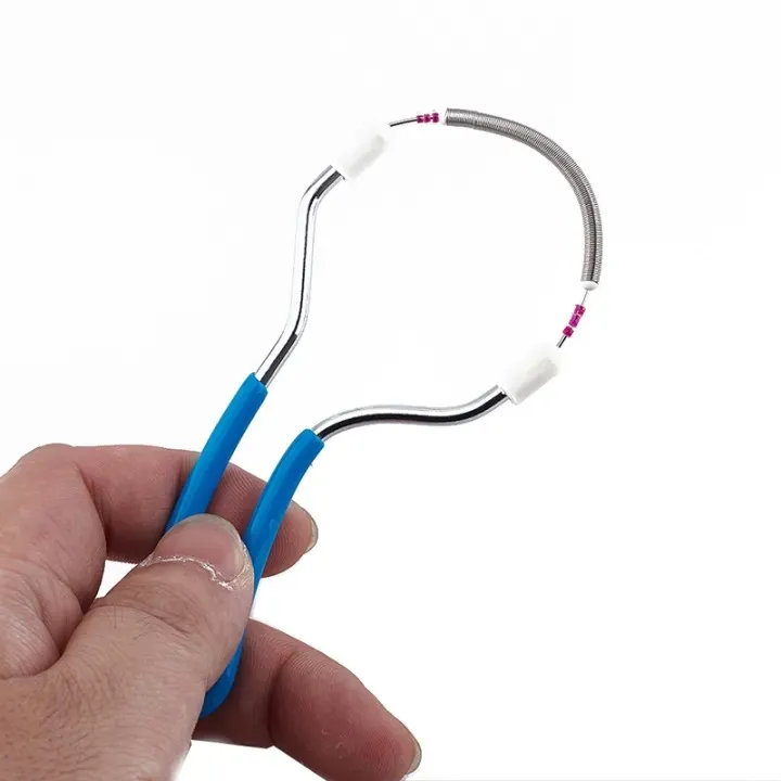 Facial%20hair%20removal%20spring%20EpicCare%20remover%20tweezer%20stick%20-%20Image%205