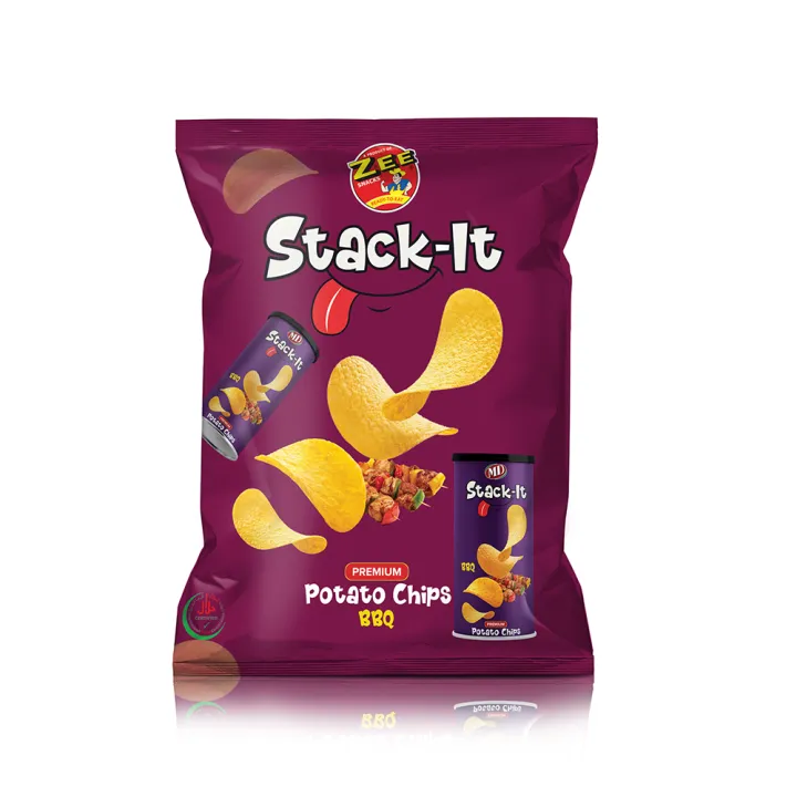 Stack-it%20Potato%20Chips%20MIX%20FLAVORS%20(%20PACK%20OF%2005)%20-%20Image%204