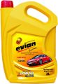 Evian SG/CD (20W-50) 3L. 