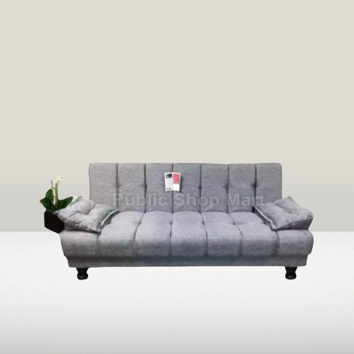 Sofa%20Combed%20Gray%203%20Seater%20Stylish%20Tafteen%20Design%20Colour%20Can%20be%20Customised%20%7B%7B%20Special%20offer%20%7D%20Available%20-%20Image%205