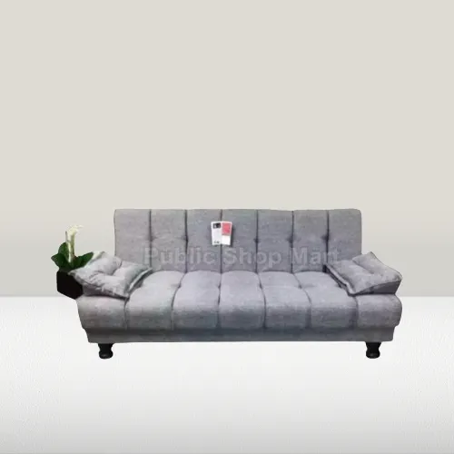Sofa%20Combed%20Gray%203%20Seater%20Stylish%20Tafteen%20Design%20Colour%20Can%20be%20Customised%20%7B%7B%20Special%20offer%20%7D%20Available%20-%20Image%205