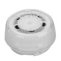 Replacement Brush Heads For Clarisonic MIA & MIA 2 PRO PLUS Facial Cleansers-color random. 