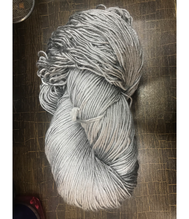 Silky%20Supersoft%20Knitting%20Crochet%20Yarn%20Winta%20Hank%204ply%20-%20Image%206