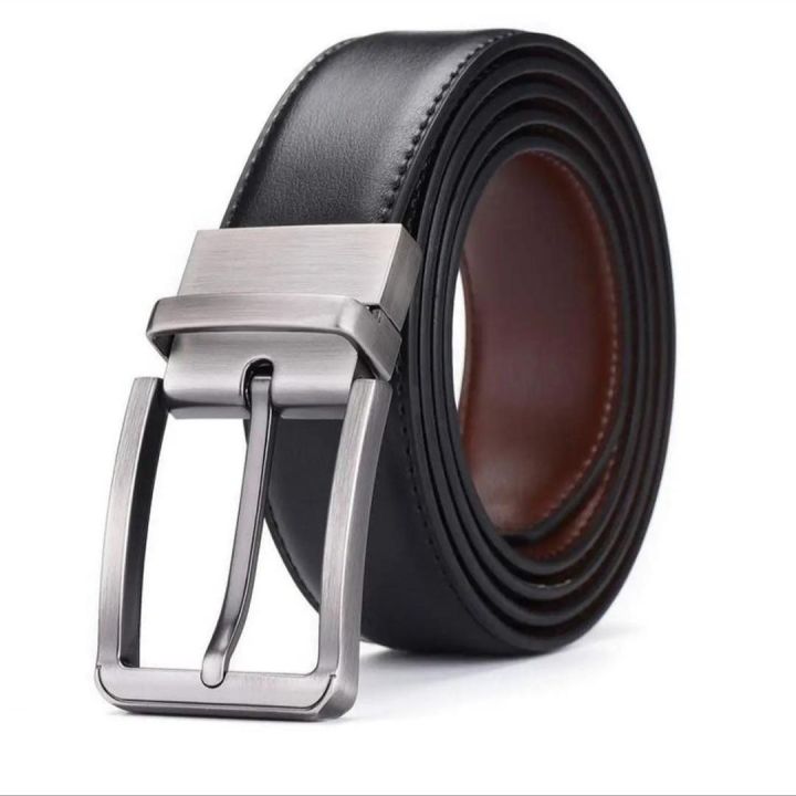 Premium%20quality%20reversible%20mens%20leather%20belt%20two%20in%20one%20black%20and%20brown%20-%20Image%203