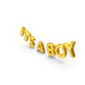 Baby Shower Deals with best Decoration Ideas - a lot of Deals related to baby Shower Boy / Baby Shower Girl. 