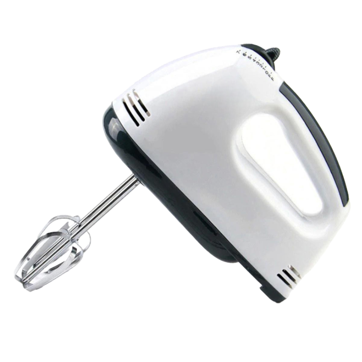 PAK%20MART%20EXPRESS%20%7CElectric%20Hand%20Mixer%20Machine%20-%205-Speed%20180W%20Egg%20Beater%20&%20Cream%20Blender%20for%20Baking%20-%20Handheld%20Kitchen%20Whisk%20for%20Cakes,%20Dough,%20and%20More%20-%20High-Quality%20Food%20Mixer,%20Ideal%20for%20Home%20Baking%20and%20Cooking%20Needs%20-%20Image%202