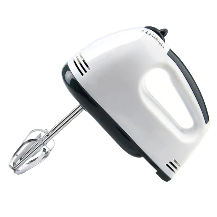 PAK%20MART%20EXPRESS%20%7CElectric%20Hand%20Mixer%20Machine%20-%205-Speed%20180W%20Egg%20Beater%20&%20Cream%20Blender%20for%20Baking%20-%20Handheld%20Kitchen%20Whisk%20for%20Cakes,%20Dough,%20and%20More%20-%20High-Quality%20Food%20Mixer,%20Ideal%20for%20Home%20Baking%20and%20Cooking%20Needs%20-%20Image%202