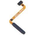 For Samsung Galaxy A23 5G SM-A236B Original Fingerprint Sensor Flex Cable. 